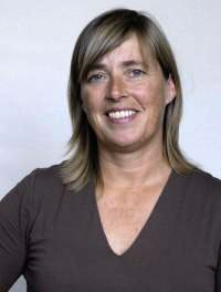 Renate Heitmann